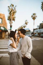  260 Buat Fotbar Rp Hehe Ideas Cute Couples Cute Couples Goals Couples