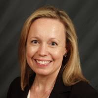 Contact Natalie Jennings, Email: n***@altonfarmstead.com & Phone Number