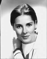 Hackett Family History: Last Name Origin & Meaning