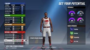 Free download full iso games, direct torrents and links, game updates and dlcs, skidrow codex reloaded, empress, cpy, gog, elamigos, repack, google drive. Nba 2k20 Torrent Download V1 10