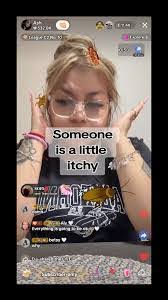 Casey Mcbroom's Instagram, Twitter & Facebook