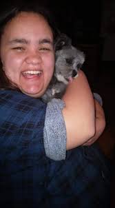 Sarah Allin Obituary