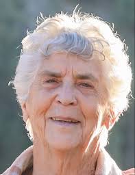 Obituary information for Jerry Lee Hersrud