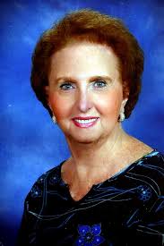 Lynda Cottom Obituary