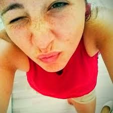 Melissa Schatz (@MeliSchtz)