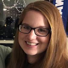 Meredith Bakken, CSM, CSPO