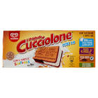 L'originale Cucciolone