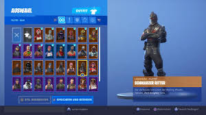 Skachat ich habe den legendaren schwarzen ritter fortnite battle. Selling My Fortnite Account Season 2 4 Omega All Colors A Lot Og Stuff And Playstation Twitch Bankrob Skins Also Save The World Msg Me For More Informations Or Discord Khappayy 5822 Gamingmarket