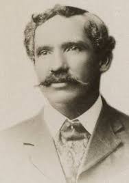 Parliament of Tasmania