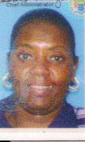 Jamar Mcdaniel's Instagram, Twitter & Facebook