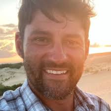 byron townsend (@byrontown)