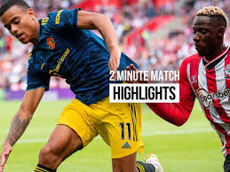 Southampton vs manchester united ticket prices can vary greatly based on many factors such as the day of the week, the opponent team and supply and demand. Mquafoxgscbkdm
