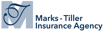 Since our founding in 1905, we have developed and are proud of our reputation as a quality provider of insurance products. Your Local Roanoke Aic Agency Insurance Company Agency Marks Tiller Insurance Agency