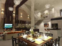 We offer home interior design, renovation, kitchen cabinet reconstruction, bedroom remodeling. Meet The 20 Best Interior Designers In Kuala Lumpur Best Interior Designers