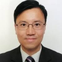 Desmond Cheung