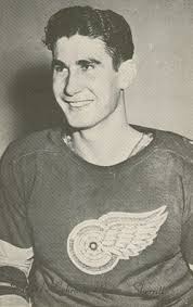 HISTORICAL DATABASE NHL/WHA Player Photos