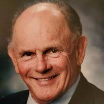 Former Fleetwood COO Glenn Kummer, 87, Has Passed