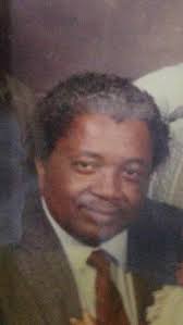 Preston Spears Obituary