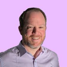 2025 Black and Veatch Bowl-a-Thon