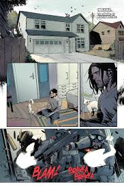A new leak offers our first look at the logo for the falcon and winter soldier series, confirming that the disney plus show is on the way. Bucky And Sam Team Up For Falcon Winter Soldier 1 Marvel