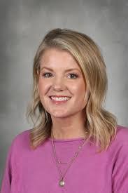 Kyle Pullano's Instagram, Twitter & Facebook