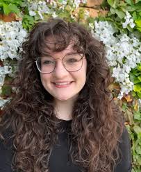 Children's Book Authors