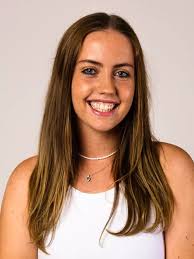 2024-25 Women's Tennis Roster