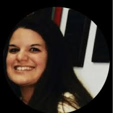 Inspiring Conversations with Robin Roden of K & J Mechanical, Inc