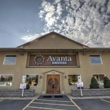 Dentists In Yakima Yelp