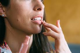 The Perfect Fit: Inside One LGBTQ+ Couple's Love Story