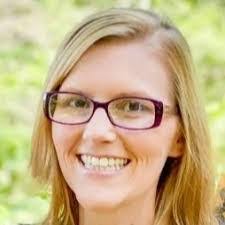 Brittany Mccafferty's Instagram, Twitter & Facebook