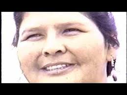 Bitter Water, Clip 5