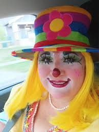 hi Denver Colorado USA I just had to share. the description alone got me I  understand if it's deleted