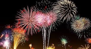 Kamu pun harus menyebarkannya dengan ucapan selamat tahun baru 2020 untuk. Mxdxasjb6qcgim