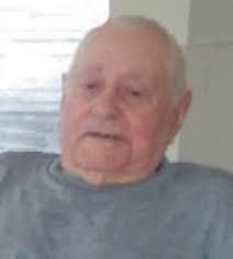 Dalton Trahan's Instagram, Twitter & Facebook