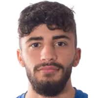 Diyar Saka Transfer News, History, Market Value (ETV) & Career Stats