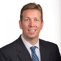 PDF) The Search for a Communist Legitimacy: Tito's Yugoslavia