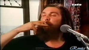 Random rock musicians smoking pot pics... just came across this folder and  hey it's Saturday. ;-)
