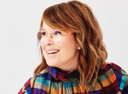 DEMOCRACY OR ELSE WITH POD SAVE AMERICA