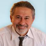 Dr. Henry Spinelli, MD, Plastic Surgery