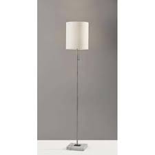 It'll put in a much richer understanding back to you of the pluses and minuses of it. Maui Arc Lamp Antique Bronze By Adesso Furniture