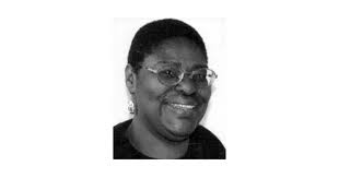 Betty Morrison Obituary (2014)