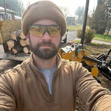 Is it worthwhile to venture into a snow removal business?