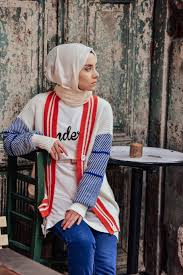 Pin By Sefamerve On Women S Tops Womens Tops Fashion Varsity Jacket