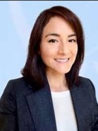 Dr. Veronica Schmidt, DDS, Dentistry Practitioner