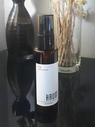 .haum preloved (new) sunscreen spray (blm pernah dipakek) snp aqua cooling sunspray / sunscreen spray haum lcid produk lokal exfo serum exp : Haum Lcid Salicylic Acid 2 Kesehatan Kecantikan Kulit Sabun Tubuh Di Carousell