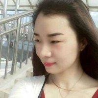 100+ "Xiping Chen" profiles