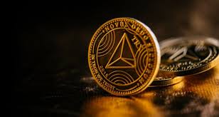 It is mainly being used by artists, musicians, and other creative people. Tron Price Prediction For 2025 And 2030 Trading Education