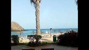 النفسية محتاجة تذكرة وعلى المغرب بلقيس Youtube