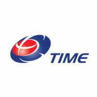 Back with another stock analysis videothis time, it's time dot com(time), a malaysian internet service provider(isps).with urbanization and internet. Time Dotcom Berhad 2010 Logo Vector Eps Free Download
